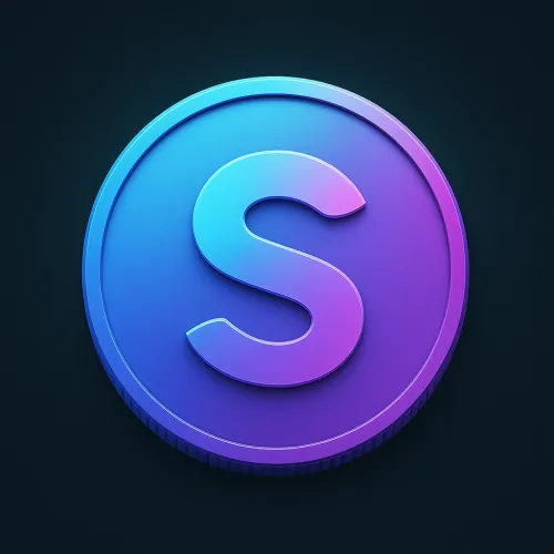 SOMINFT