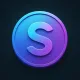 SOMINFT