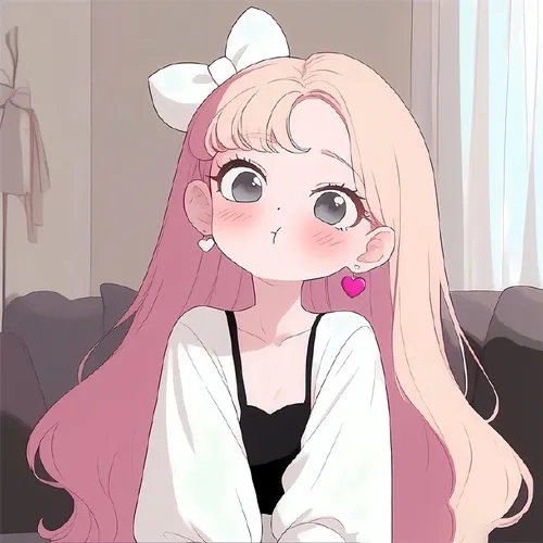 fjnvgghjmgvjregre435435