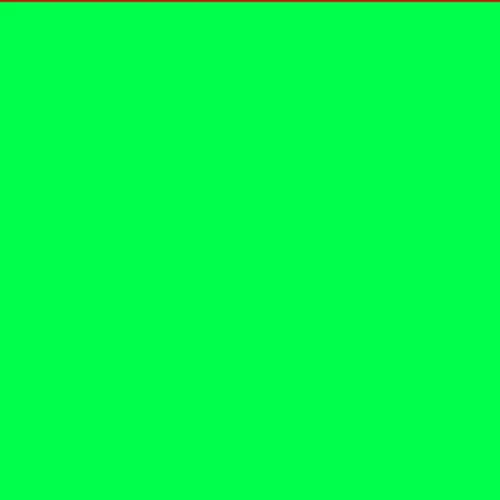 rte