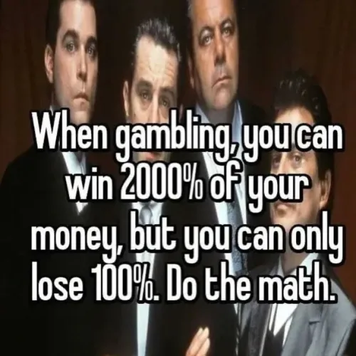 Gamb