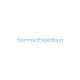 SomniacExpedition