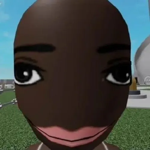 nig