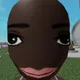 nig