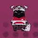 Pixelated Somzies