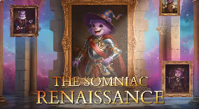 SomniacRenaissance