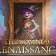 SomniacRenaissance