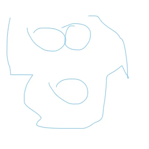 vbthjjuif