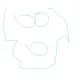 vbthjjuif