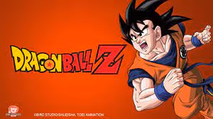 dragball