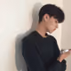 JHKUY