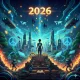 Dreaming Forward 2026