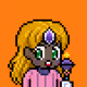 pixel