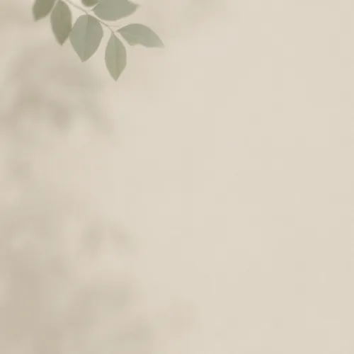 Masters of the Craft