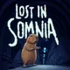 Somi capybara