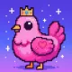 SomiChick