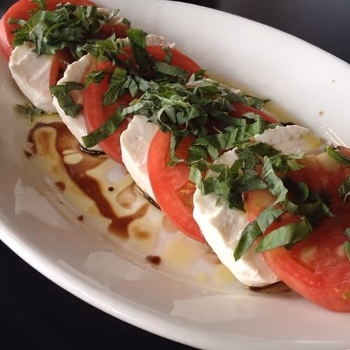 Colosseum spectacles relived