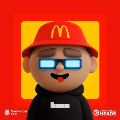 Somniac CinemaSomniac Cinema