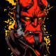 Hellboy Death To Mortals