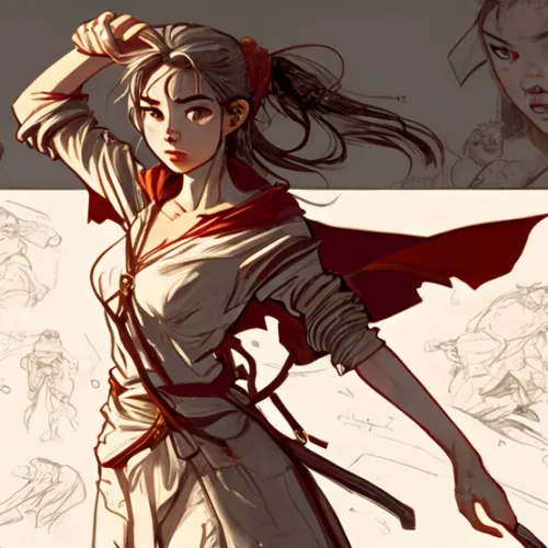 Nature conservation initiatives