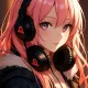FrSomnia