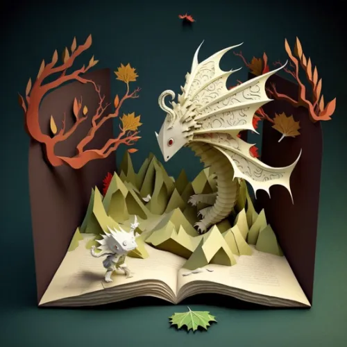 Hot air balloon rides