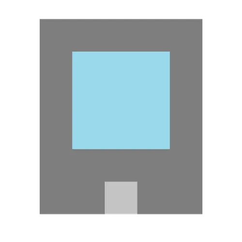 Ironroot