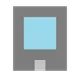 Ironroot
