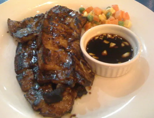 Creative expression exploration