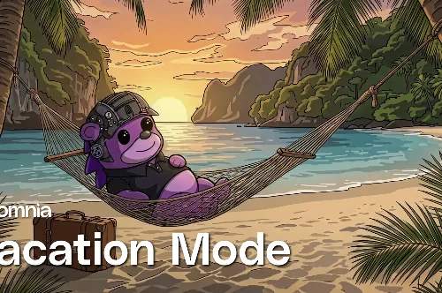 fdkoe
