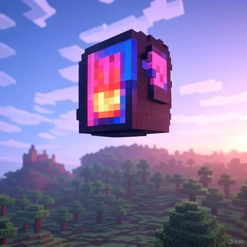 Somnia Craft