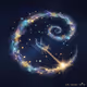 SomniaOdyssey