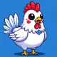 CHICKA