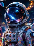 HoloMatrix