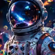 HoloMatrix