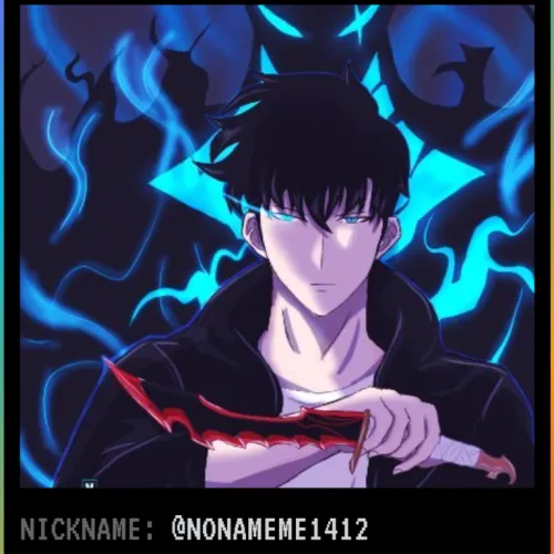 645645