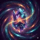 SomniaOdyssey