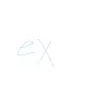 exp
