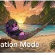 Somniacs - Vacation Mode