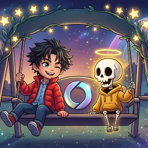 ssss