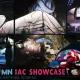 The Somniac Showcase
