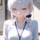 pfps