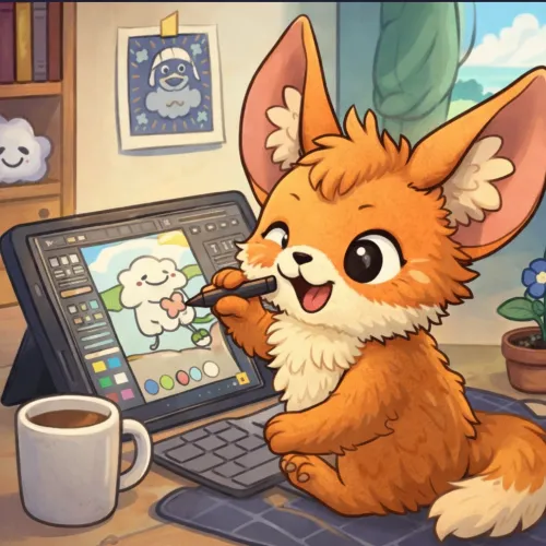 Khansir Somewhere