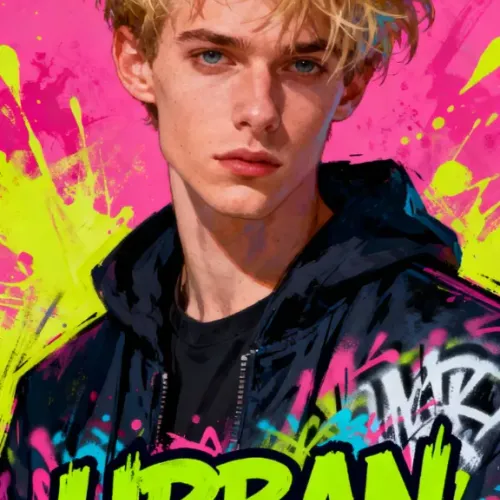 URBAN