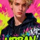 URBAN