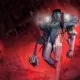 Red Army Neuro Guardians