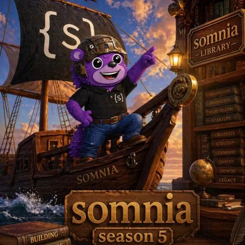 somi5