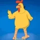 CHICKENSOM