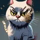 THECAT
