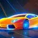 SomniaCar